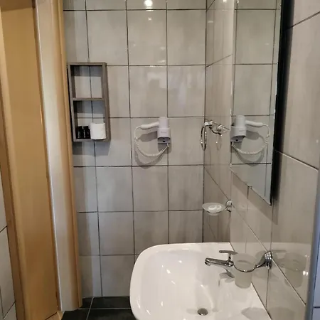Anassa Deluxe & 3*