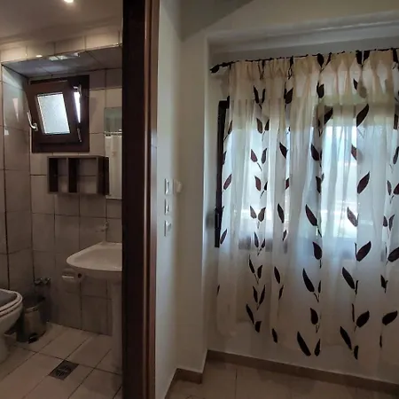 Anassa Deluxe &
