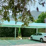 Anassa Deluxe & 3* Σκάλα Ποταμιάς