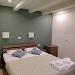 Anassa Deluxe & 3* Σκάλα Ποταμιάς