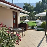 Anassa Deluxe & Σκάλα Ποταμιάς