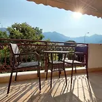 Anassa Deluxe & 3* Σκάλα Ποταμιάς