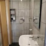 Anassa Deluxe & 3*