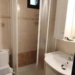 Anassa Deluxe & Ξενοδοχείο με διαμερίσματα