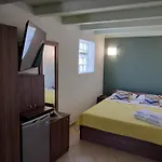 Anassa Deluxe & Σκάλα Ποταμιάς