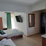 Anassa Deluxe & Σκάλα Ποταμιάς