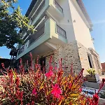 Anassa Deluxe & Hotel de apartamente 3*