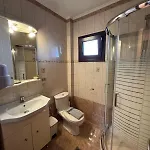 Anassa Deluxe &