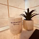 Hotel de apartamente Anassa Deluxe & Skala Potamia