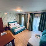 Anassa Deluxe & Skala Potamia