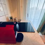 Anassa Deluxe & 3* Σκάλα Ποταμιάς
