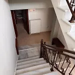 Anassa Deluxe & Ξενοδοχείο με διαμερίσματα Σκάλα Ποταμιάς