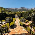 Anassa Deluxe & Skala Potamia