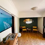 Anassa Deluxe & 3* Σκάλα Ποταμιάς