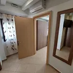 Anassa Deluxe & 3* Skala Potamia