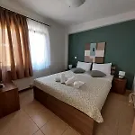 Anassa Deluxe & 3*