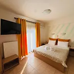 Anassa Deluxe & Hotel de apartamente