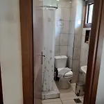 Anassa Deluxe & Hotel de apartamente Skala Potamia