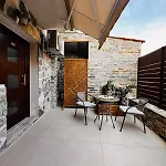 Anassa Deluxe & Hotel de apartamente 3*