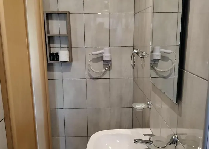 Anassa Deluxe & 3*